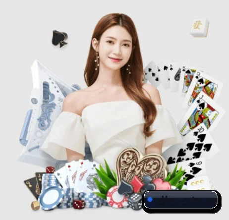 尊龙凯时 APP | Zunlong