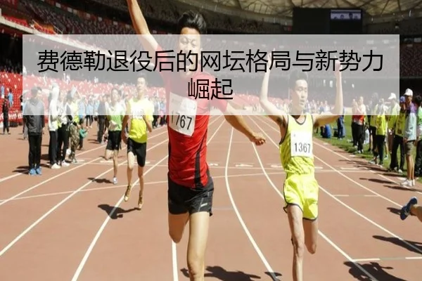 img_1791347913799_308_0_508.jpg | Zunlong