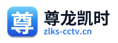 尊龙凯时 Logo